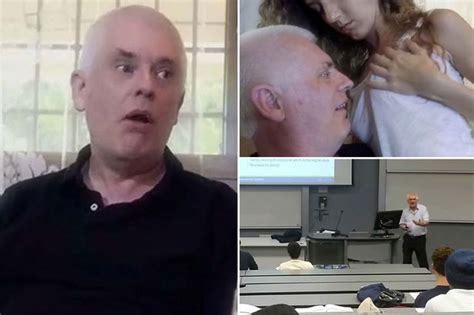 No other sex tube is more popular and features more Classroom scenes than Pornhub. . Professor porn